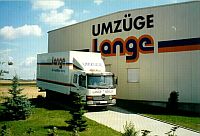 umzug