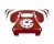 Telefonnummer